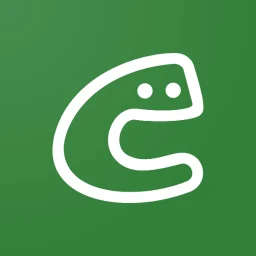 Symbol von くらしのマーケット 店舗管理システム