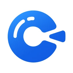 Symbol von Pancake